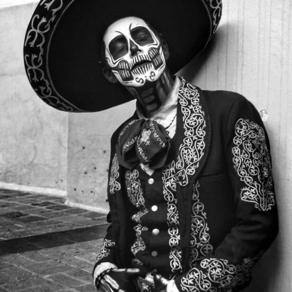 Meet your Posher, Abel - Picture 1 of 1